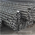 ASTM A333 Gr.3 Low-legering naadloze stalen pijpen